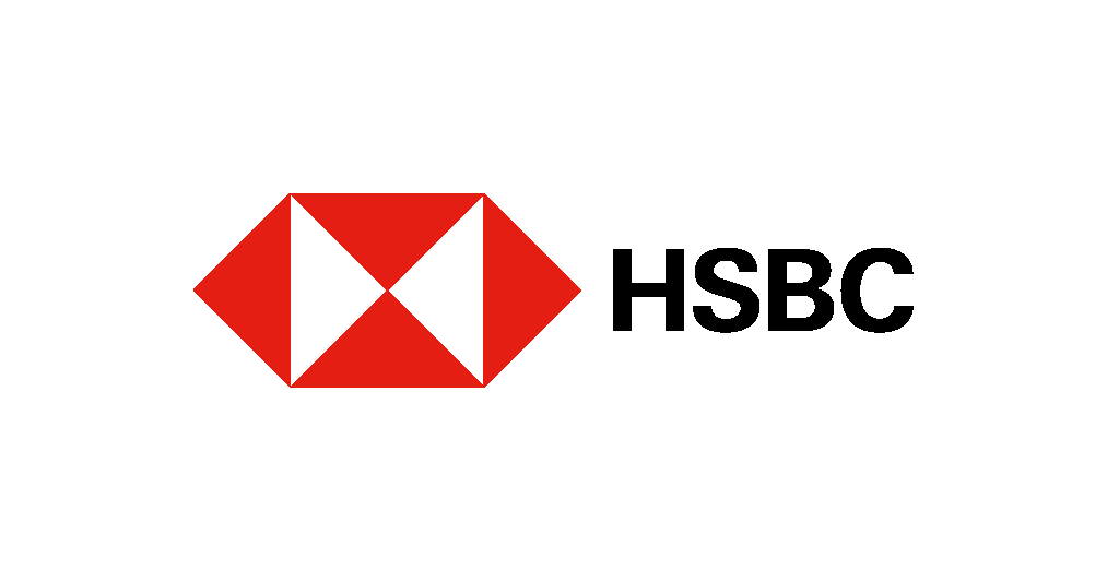 HSBC