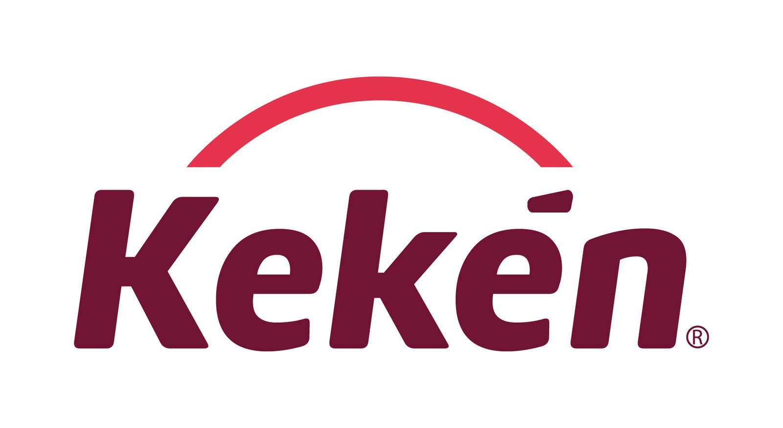 Keken