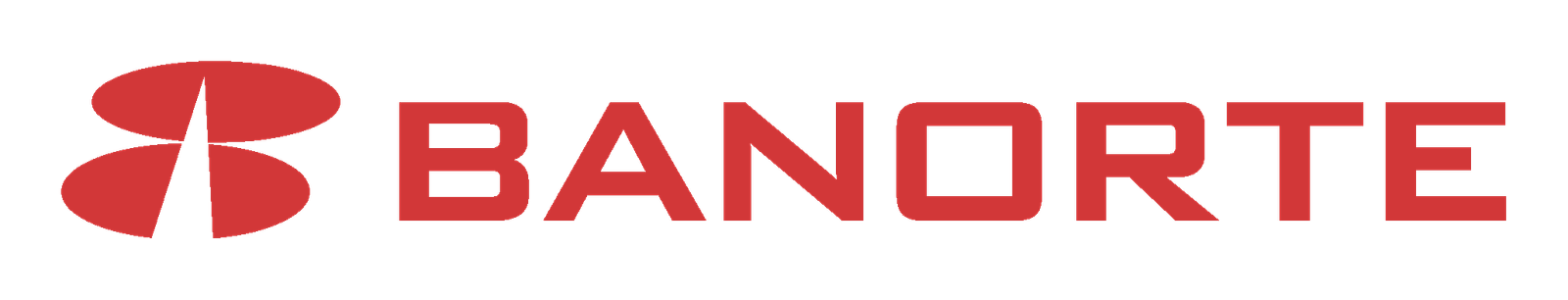 Banorte