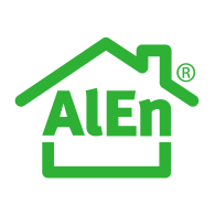Alén