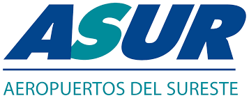 ASUR
