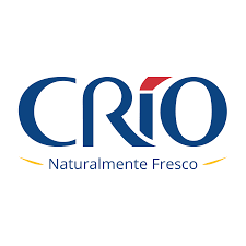 Crio