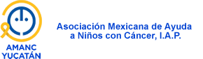 AMANC Yucatán